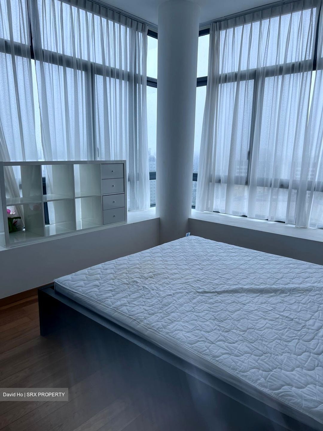 Soleil @ Sinaran (D11), Condominium #542210581